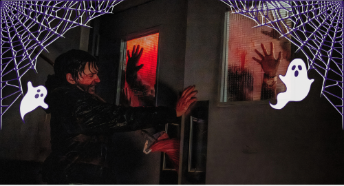 Image for Resident Evil