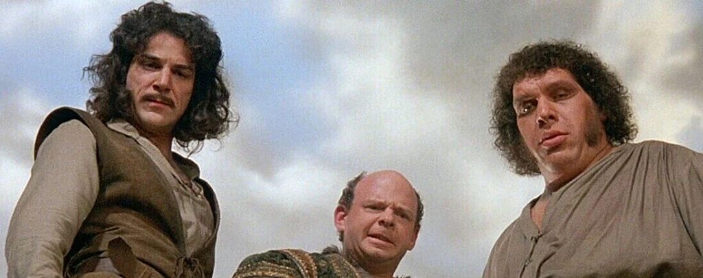 Princessbride4