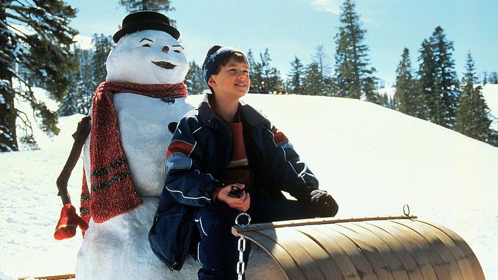 Jack Frost2