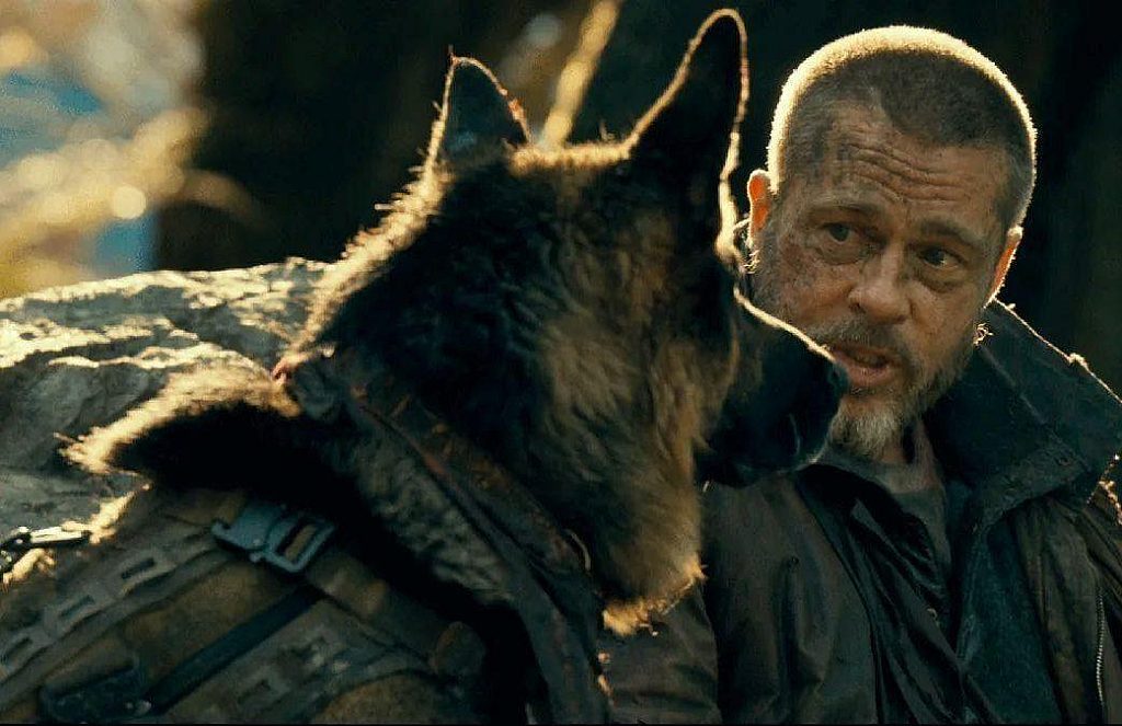 Heart of the beast1