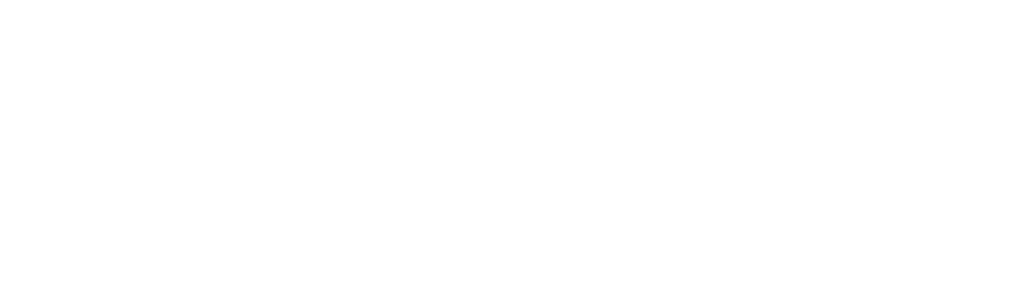 PN horizontal white RGB 01