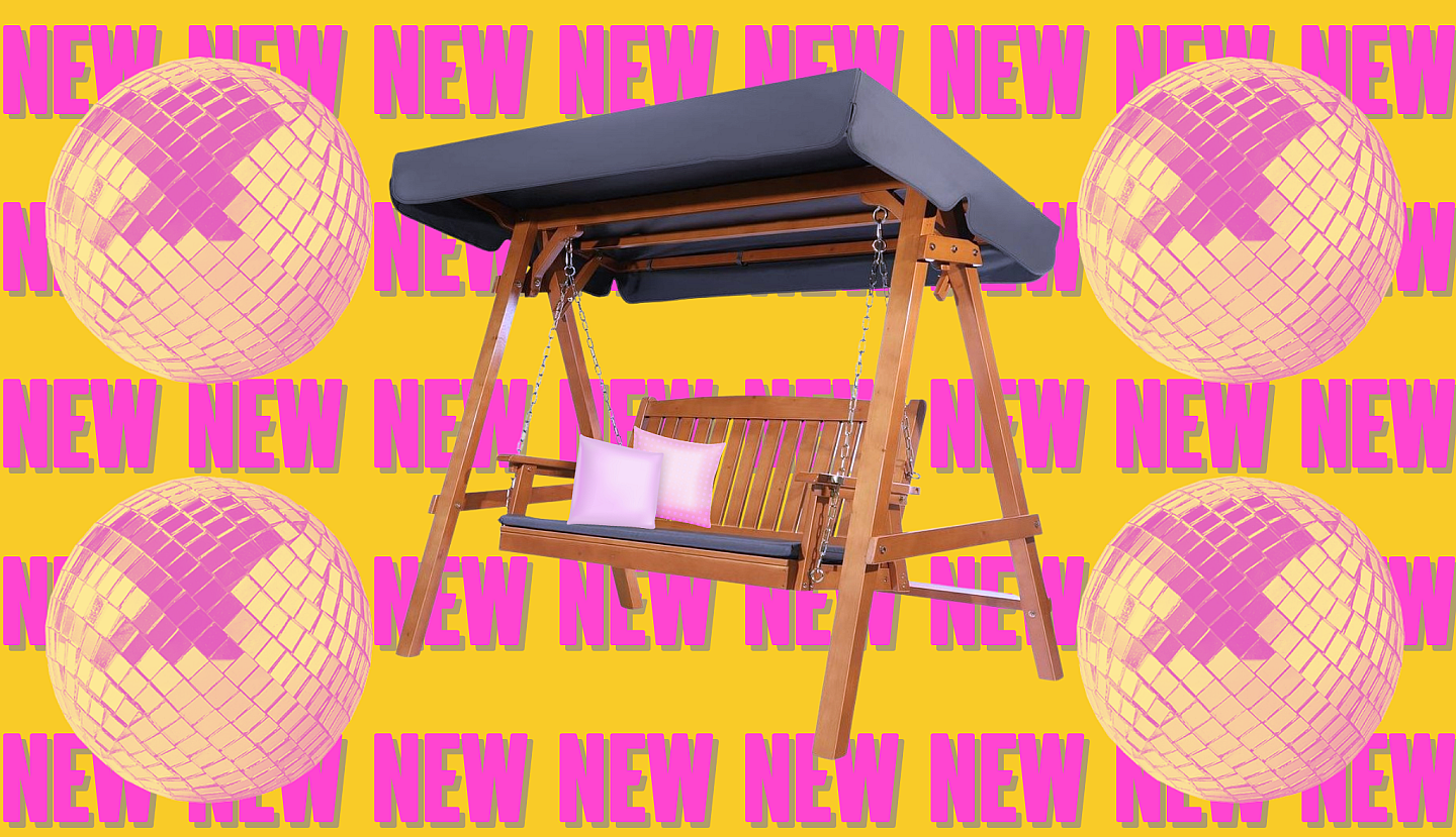 NEW NEW NEW NEW NEW NEW NEW NEW 1