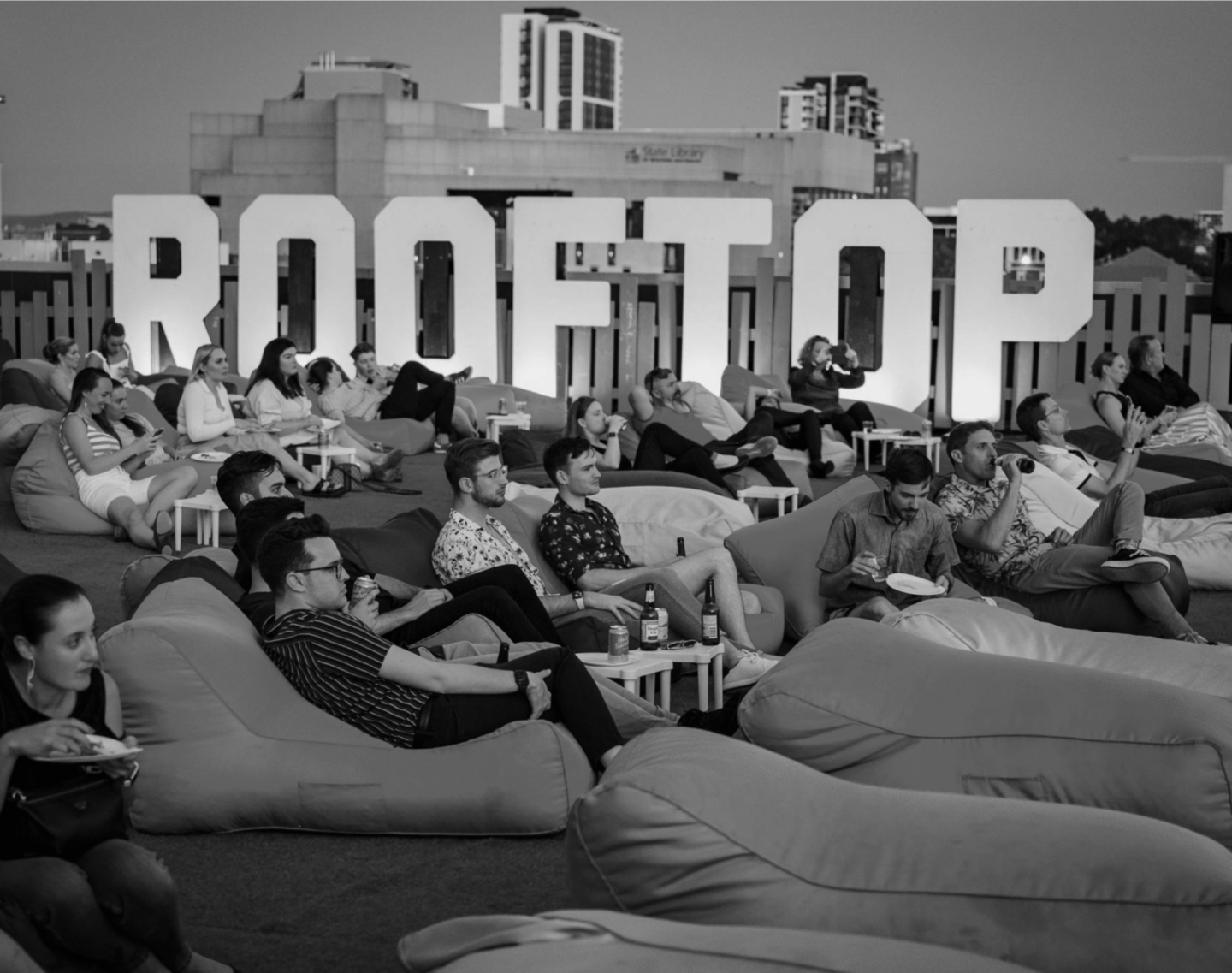 Rooftop Cinemas Launch Low Res Miles Noel Photography 51 of 131 BG