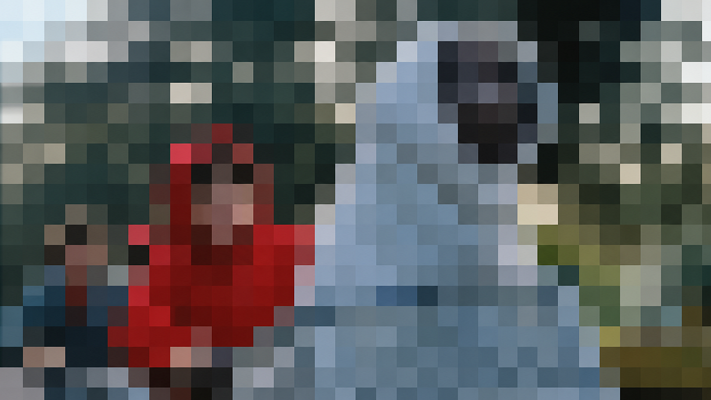 ET