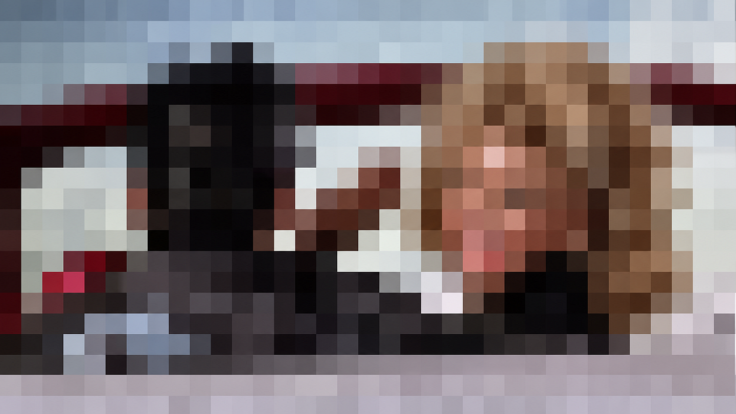 Grease