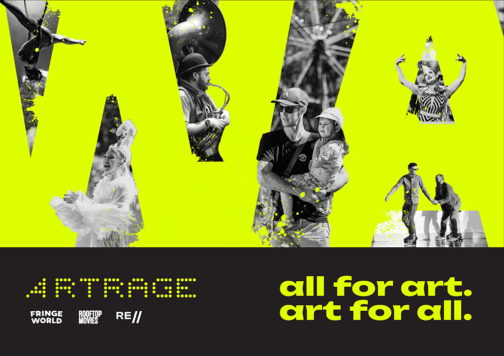 Artboard 17
