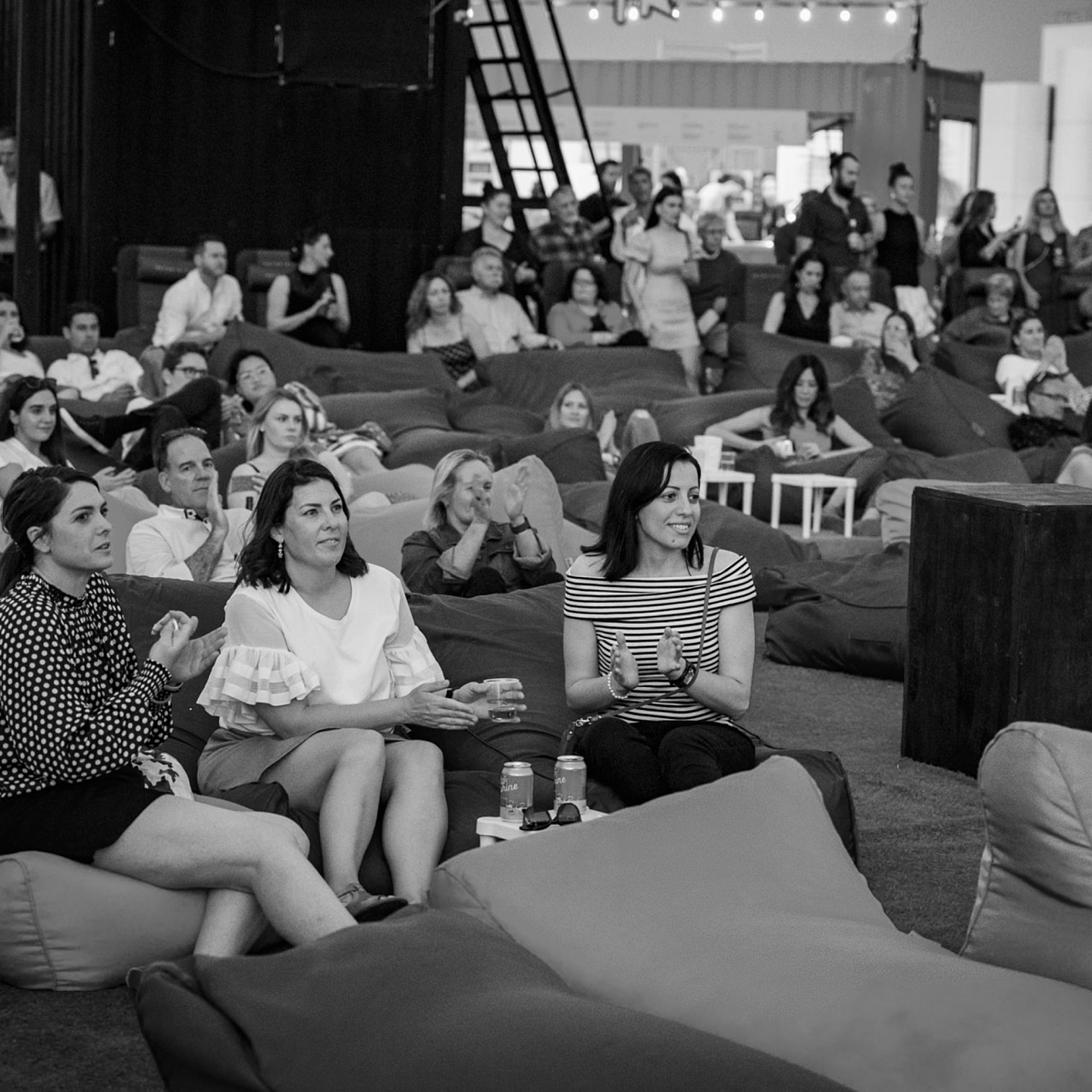 Rooftop Cinemas Launch Low Res Miles Noel Photography 59 of 131 whatson