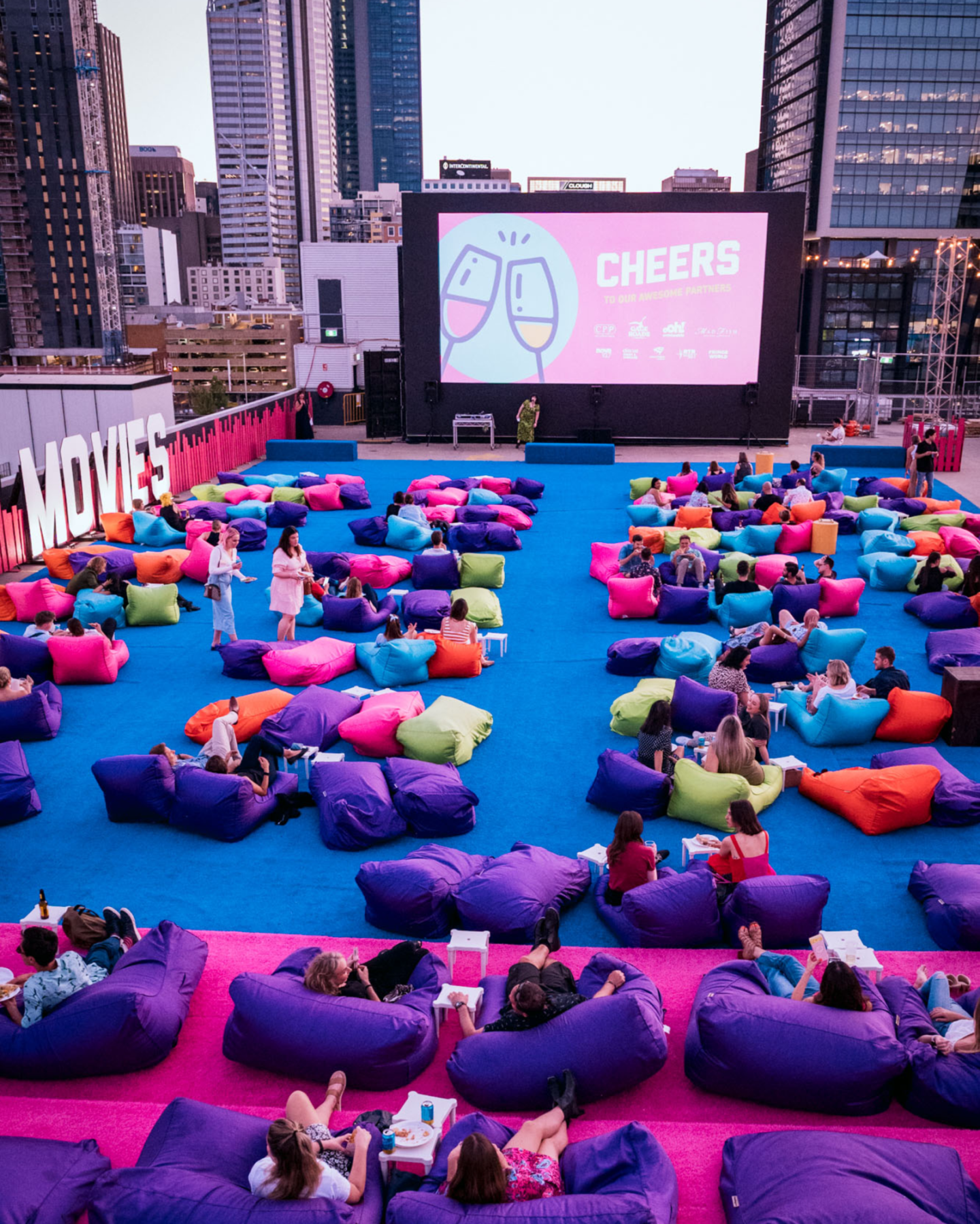 Rooftop Cinemas Launch Low Res Miles Noel Photography 56 of 131