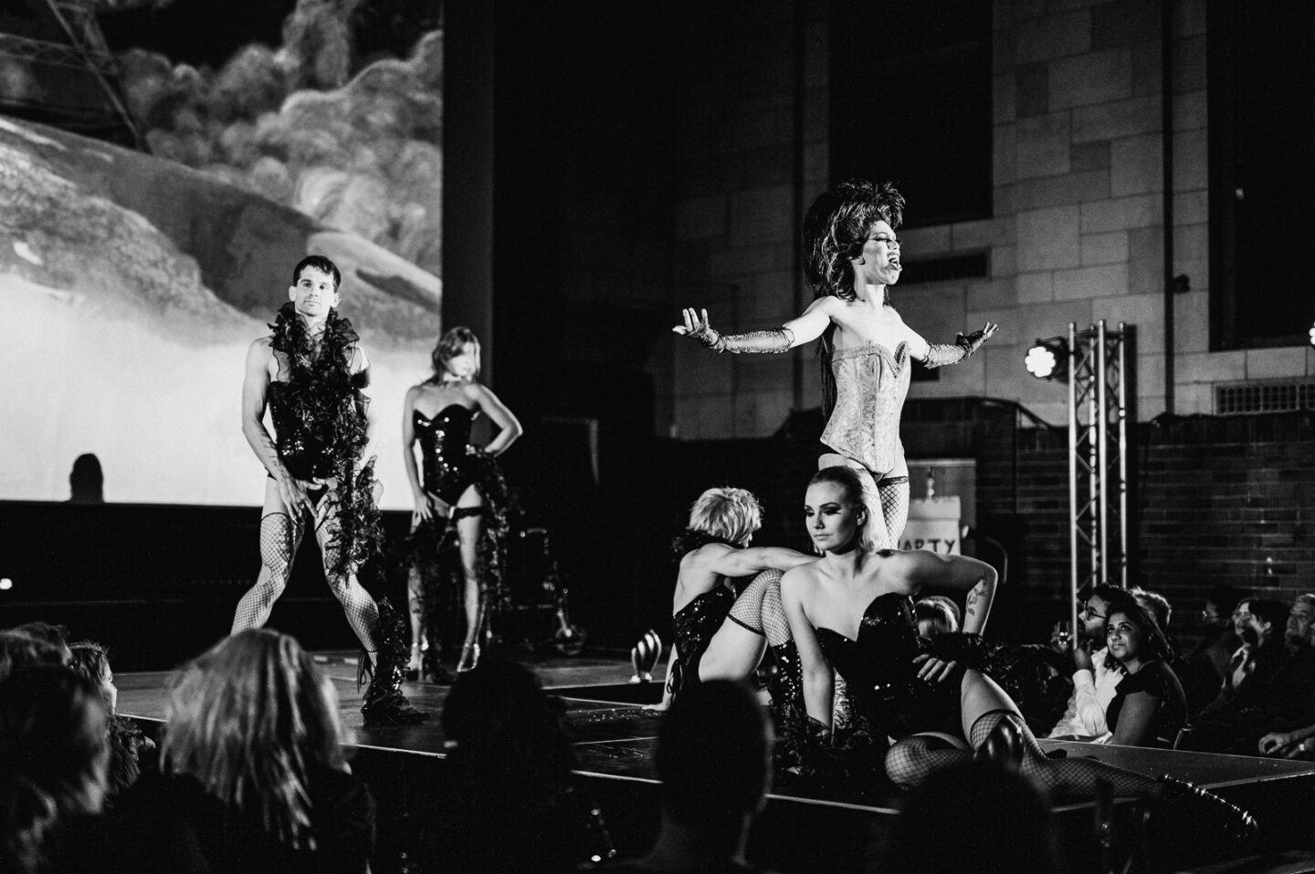 Rhps matthew gedling 0428