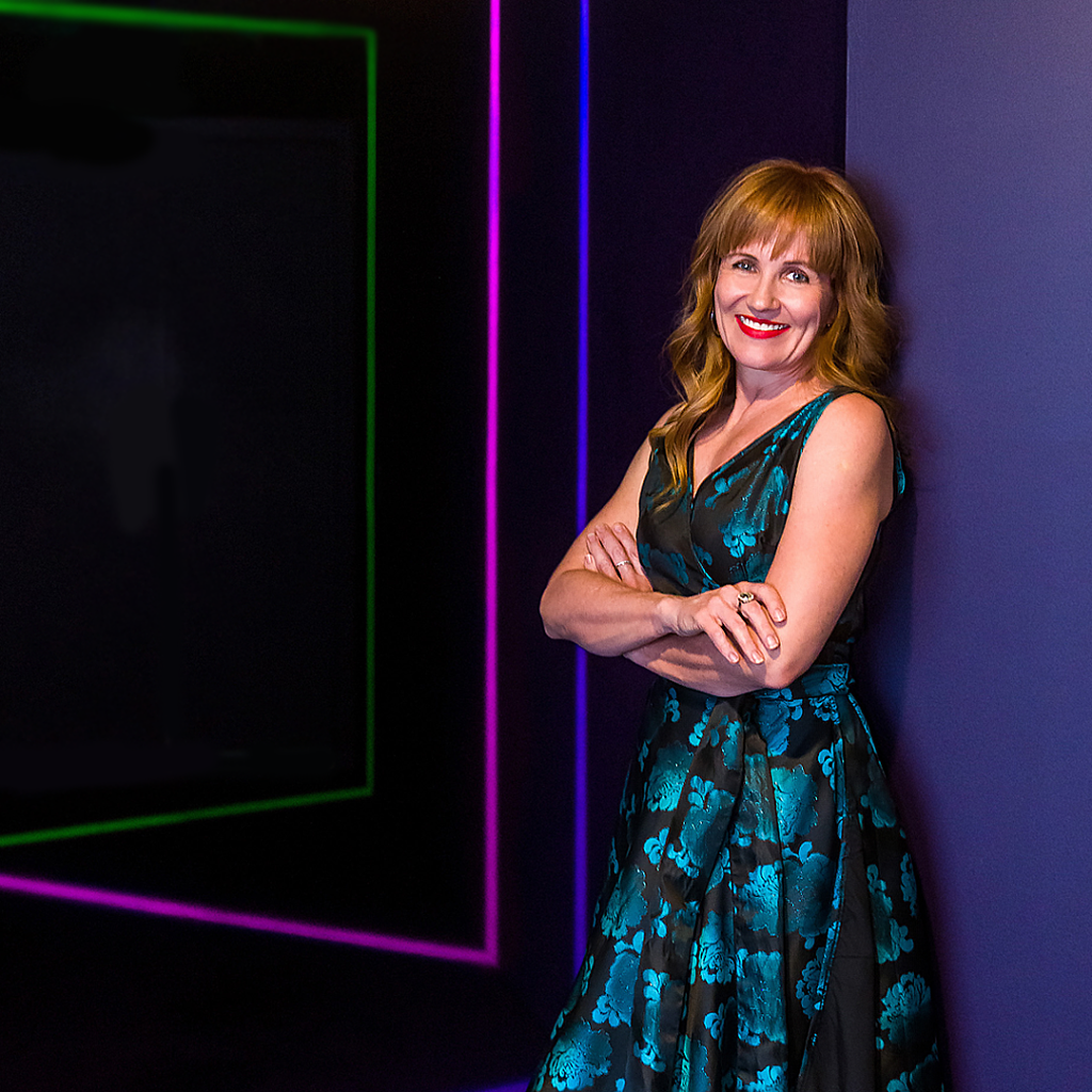 Jo Thomas By Photo Co 0037a Neon Square1