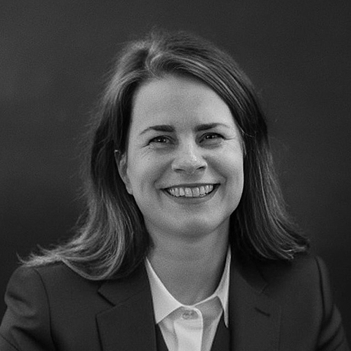 Sue Meaghan