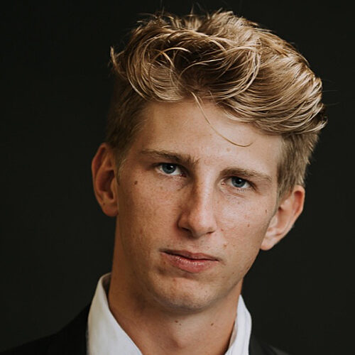 Noahhumich