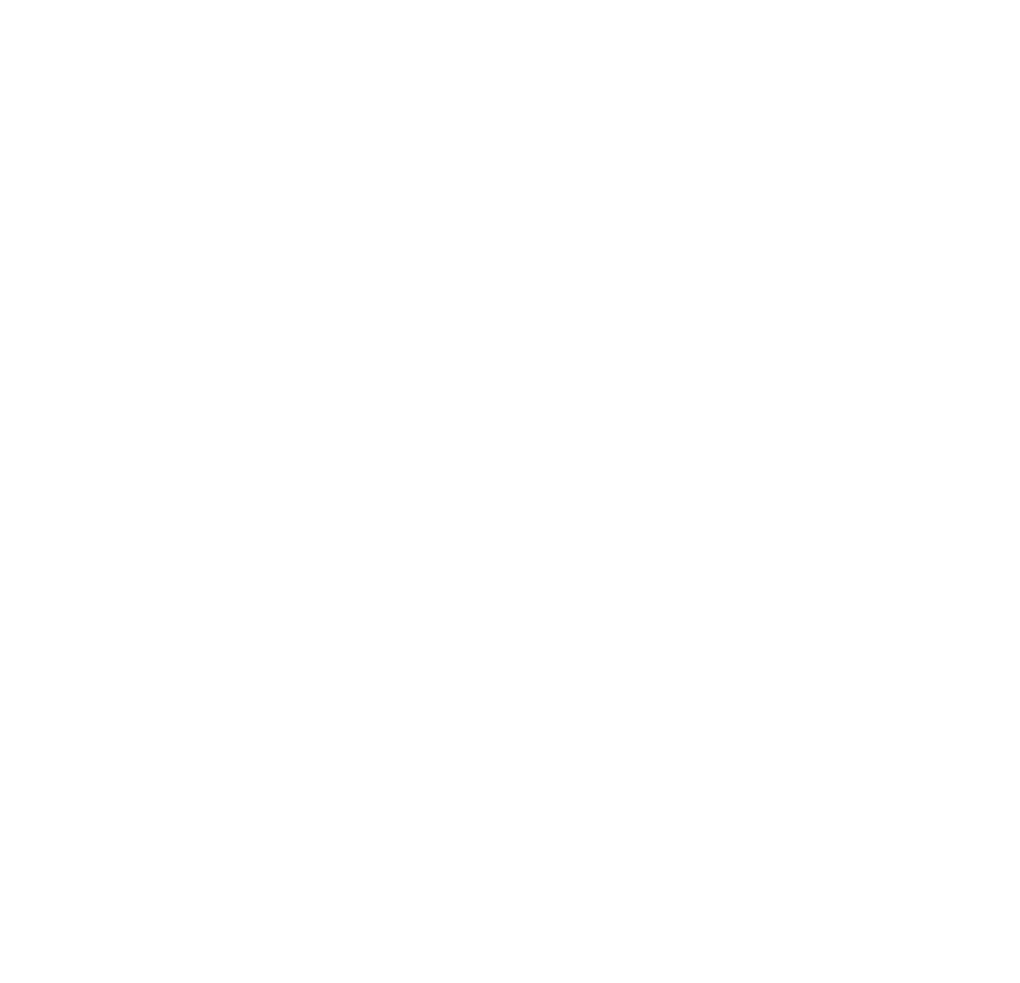 Coat of arms with text gowa white71519b4b 5395 41d2 97e5 b633528c24ac