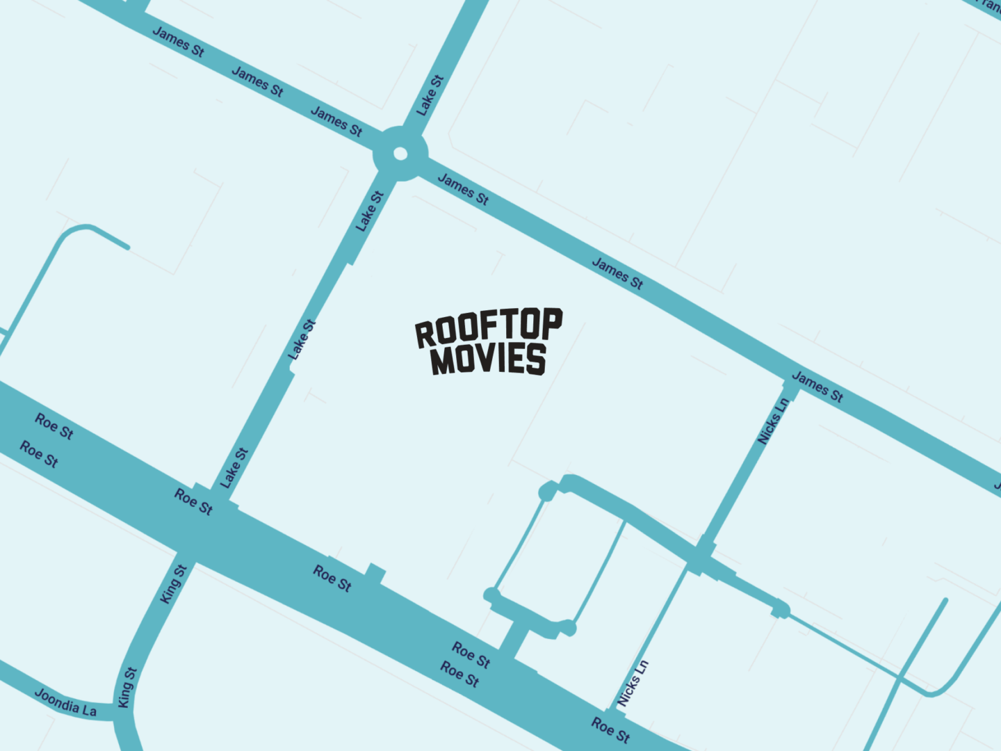 Rooftop Movies Map 1920x1440