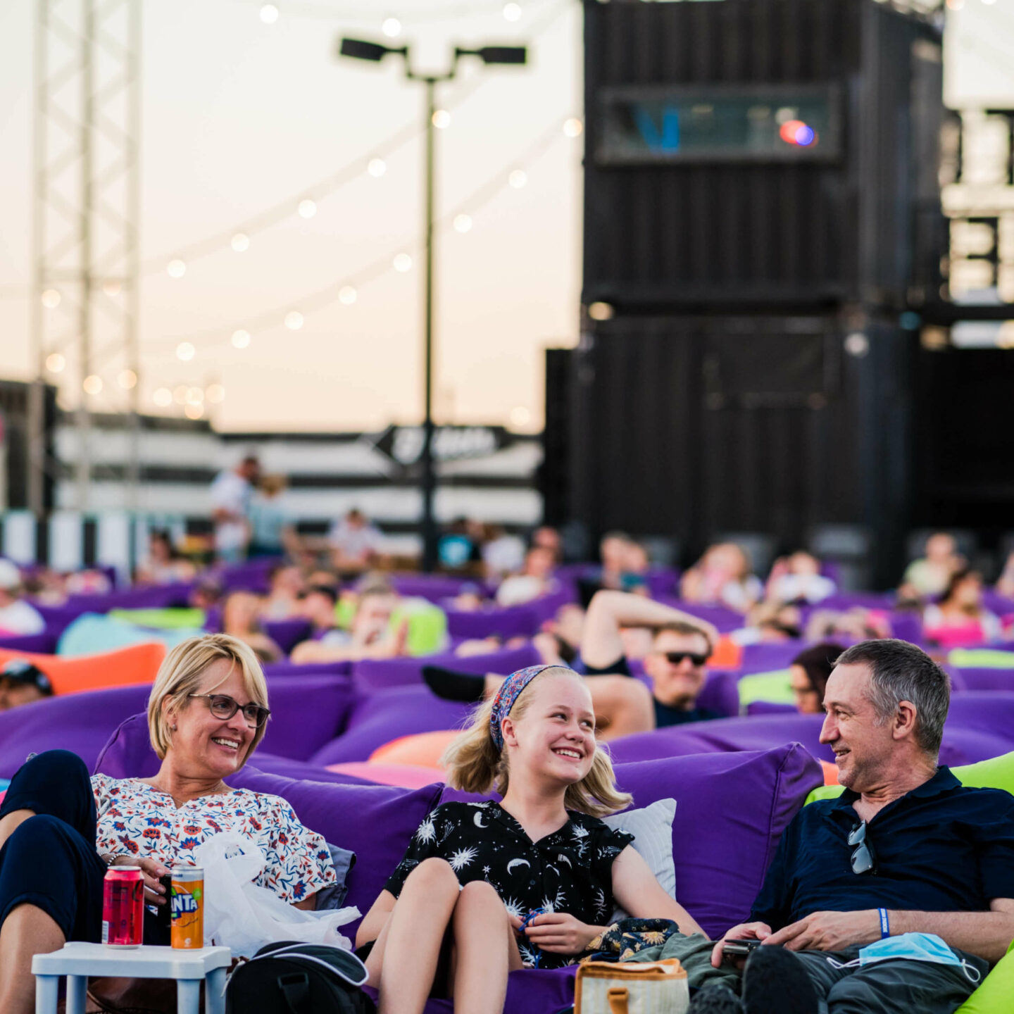 Rooftop Movies Access Header 3000x3000
