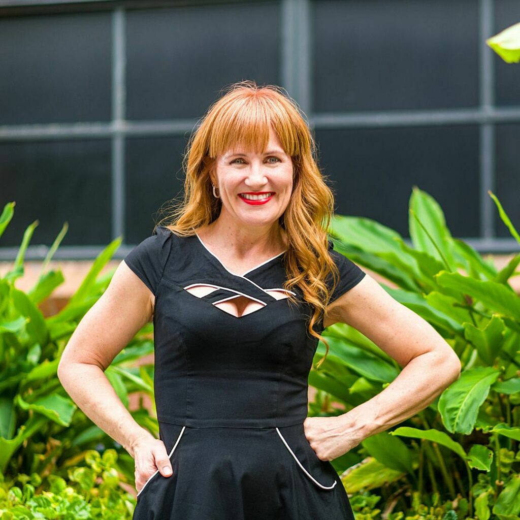 Jo Social Media Square 2