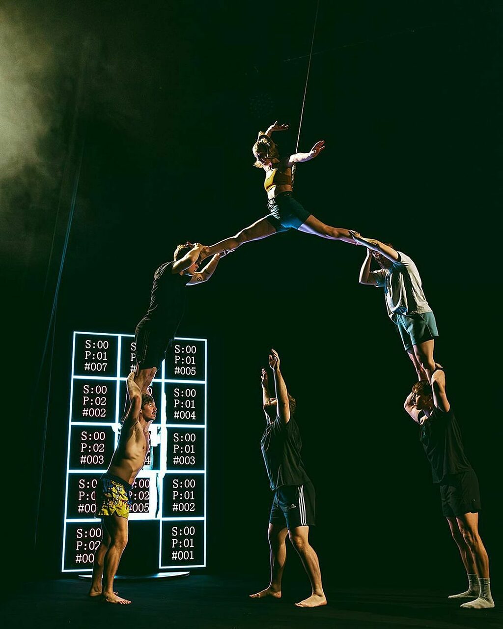 The Mirror by Mililissa Martin Photography 3