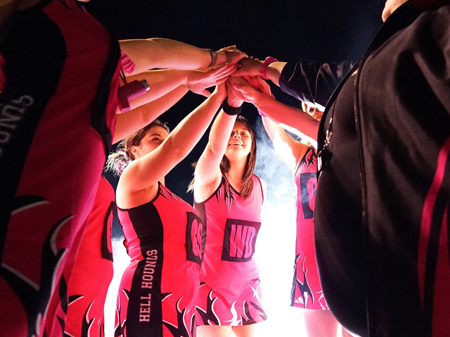 LMPWD Header1