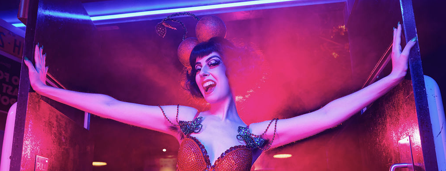 Screen Shot 2024 03 27 at 4 41 58 pm