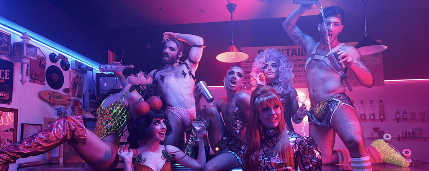 Screen Shot 2024 04 03 at 10 51 45 am