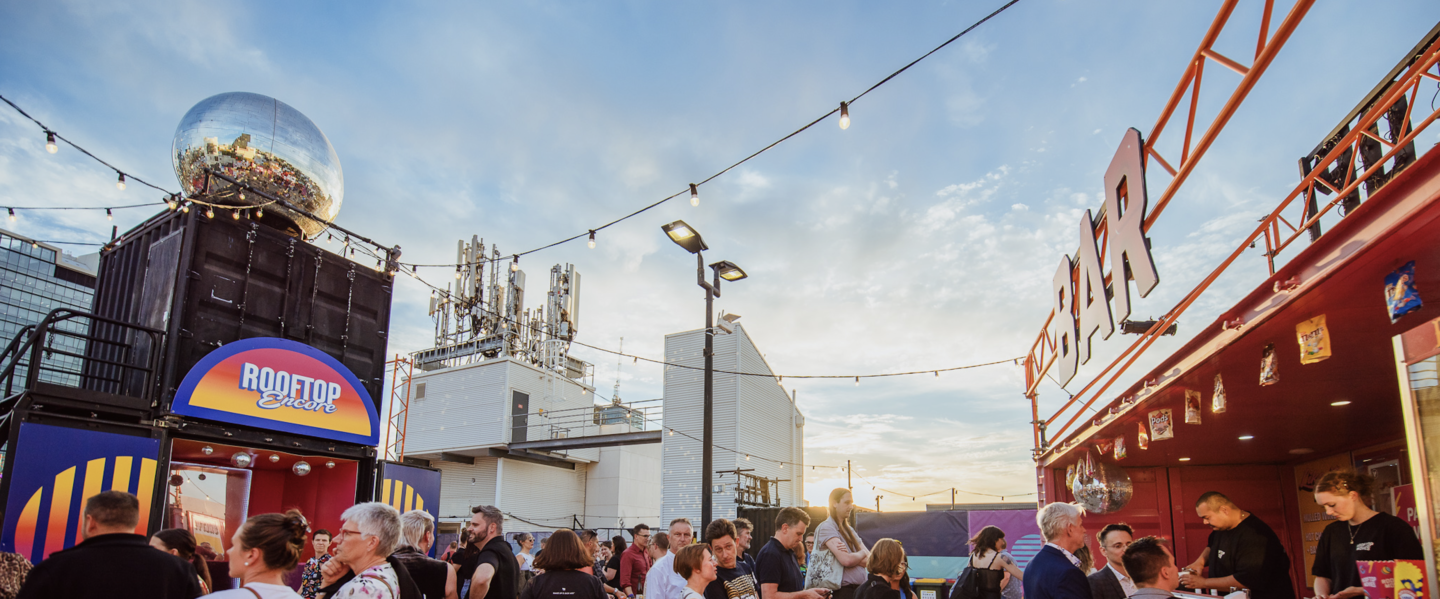 Screen Shot 2024 04 30 at 3 06 30 pm