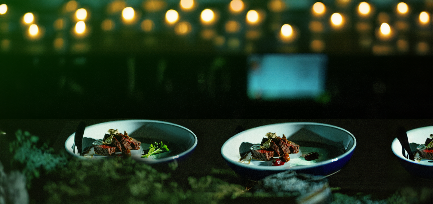 Fervor Food 2 ext 21