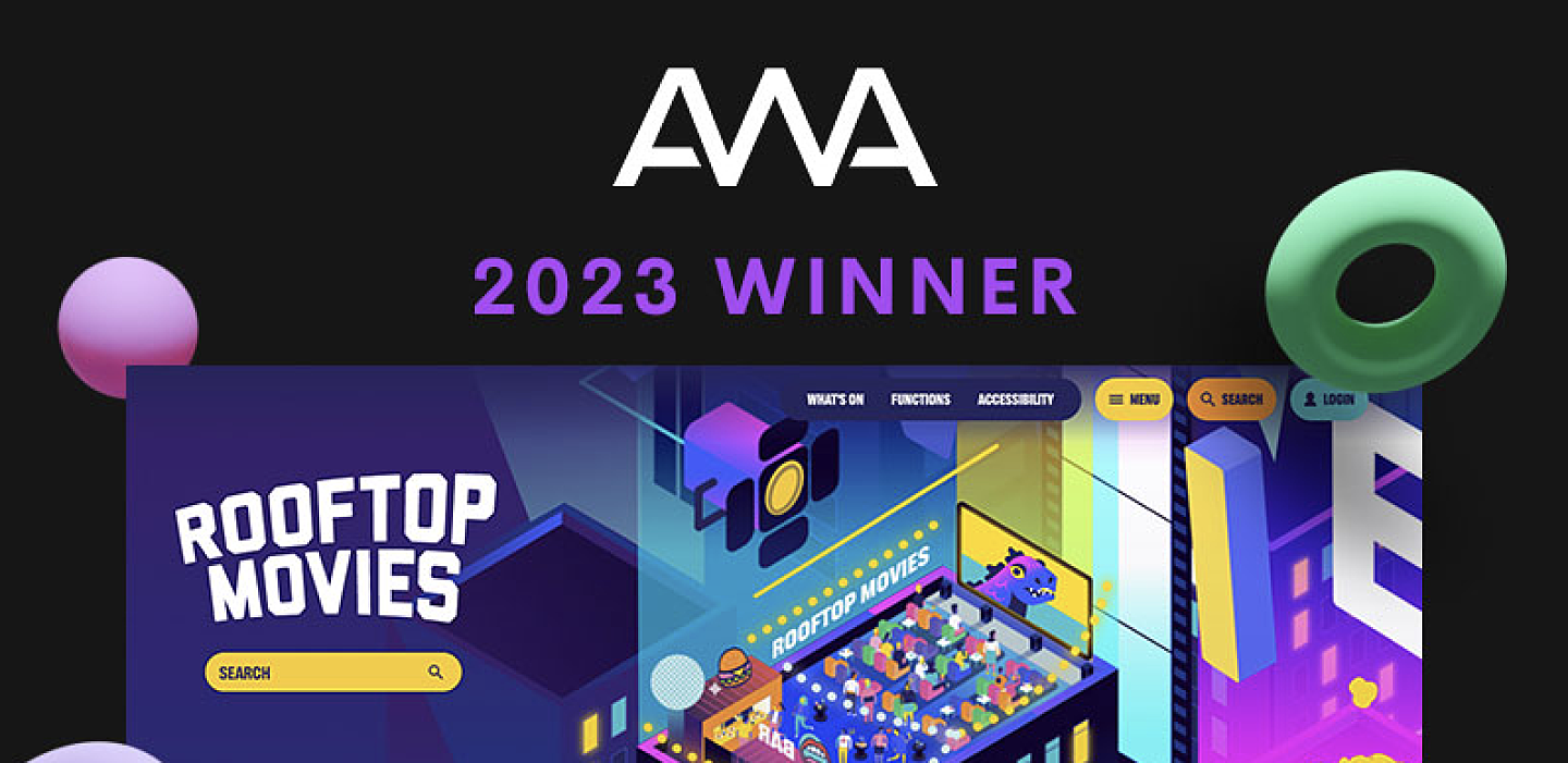 Screenshot 2023 07 19 at 11 50 11 am