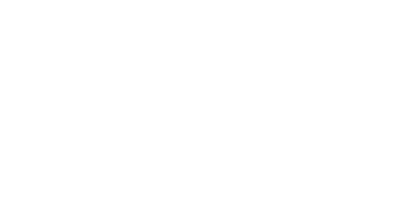 Free Range Logo White RGB