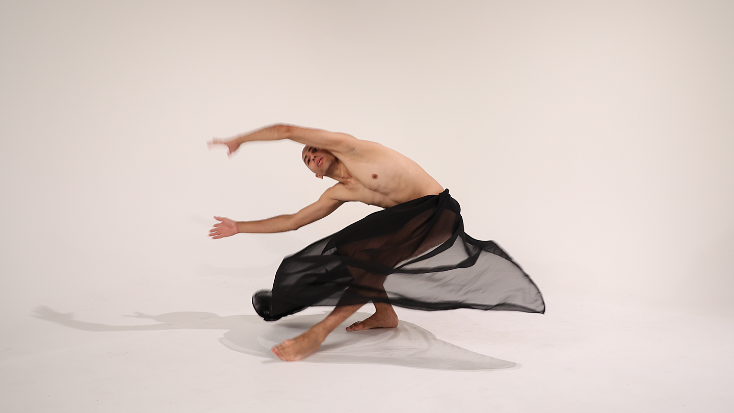 195747c6 4114 e6ab 402c a853768f2f87