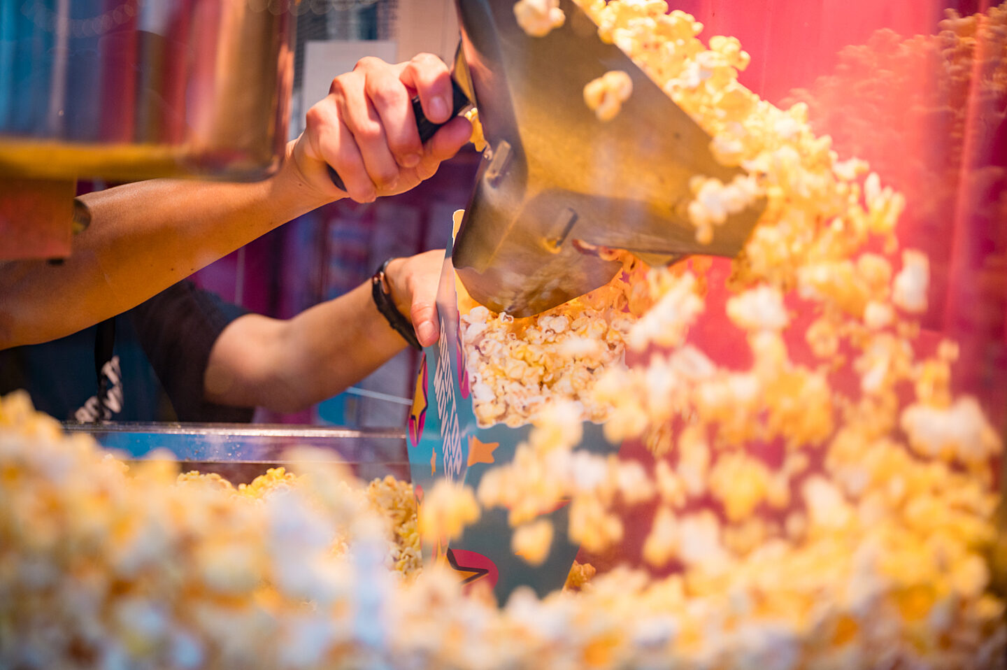 Rooftop Movies Low Res Miles Noel Photography 48 of 98 1