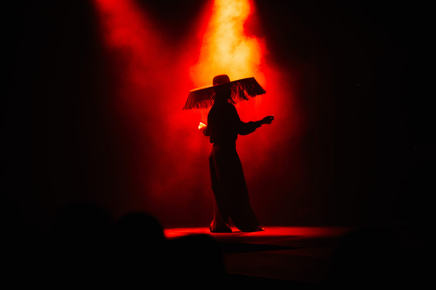 090 BRIEFS Jealousss See You Shine Photography