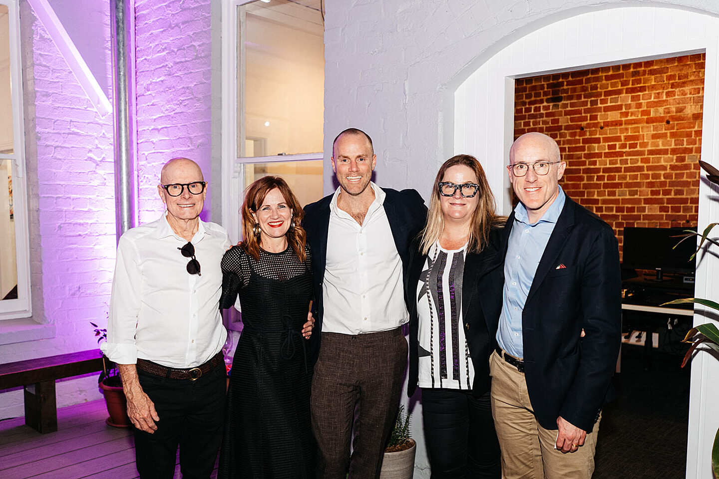 ARTRAGE HQ Sophie Hirt 01