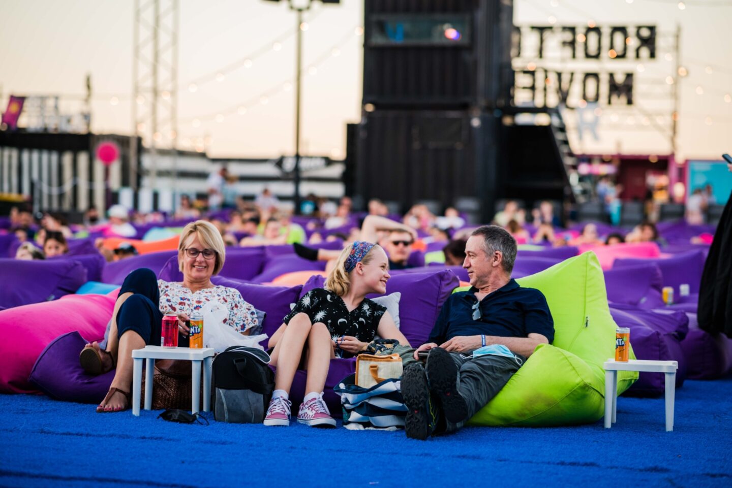 Rooftop Cinemas Low Res Miles Noel Photography 96 of 131