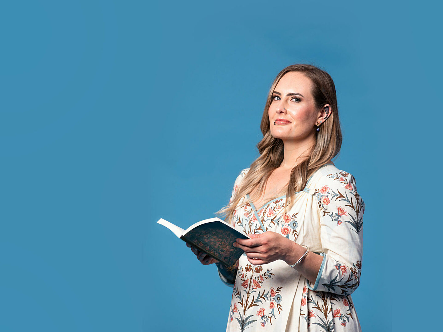 Bogan Lit Maiken 1920x1440