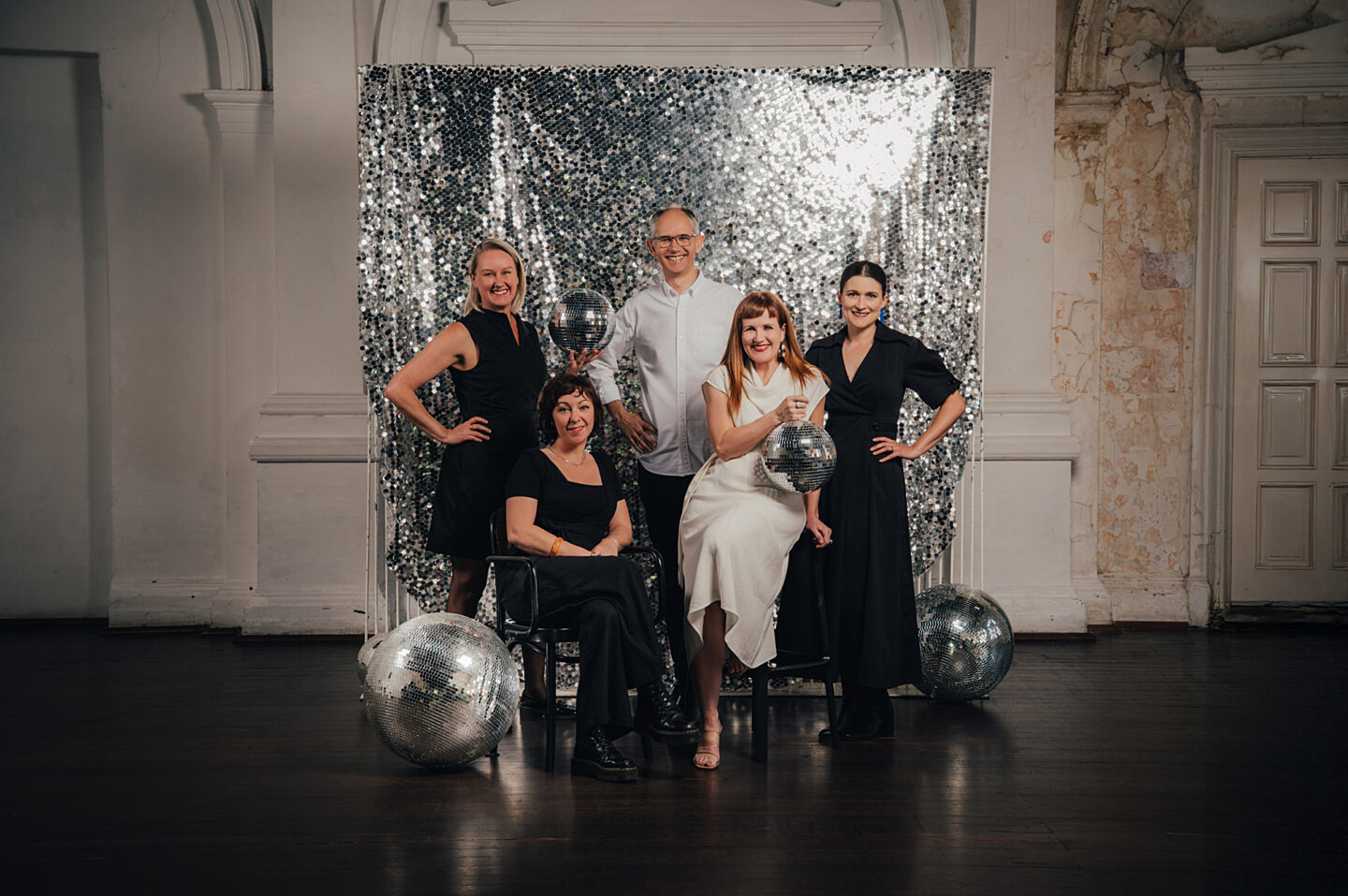 Jo Thomas Executive Low Res Miles Noel Studio 21 of 27