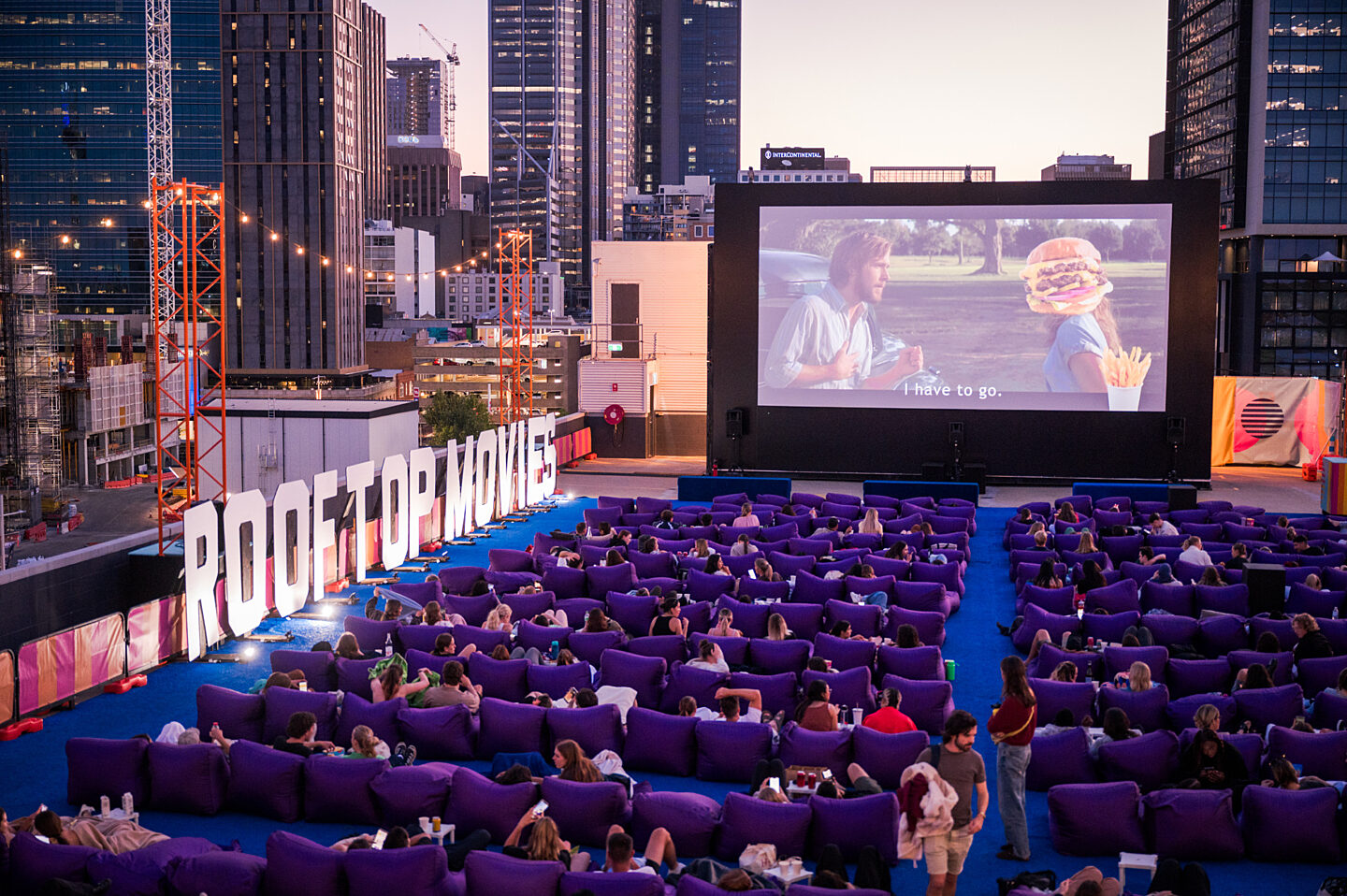 Rooftop Movies Low Res Miles Noel Photography 97 of 98