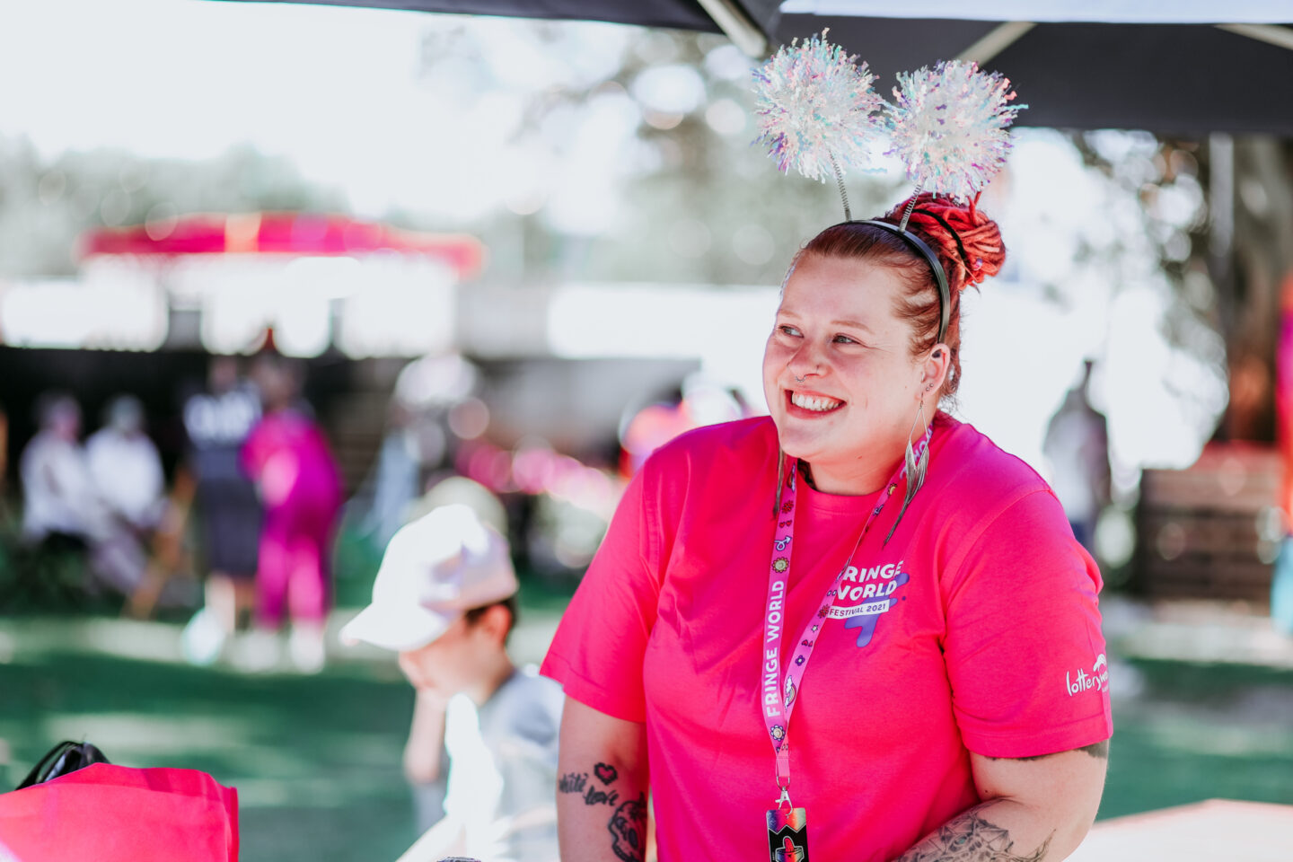 A 157 Sunday Funday Giselle Natassia