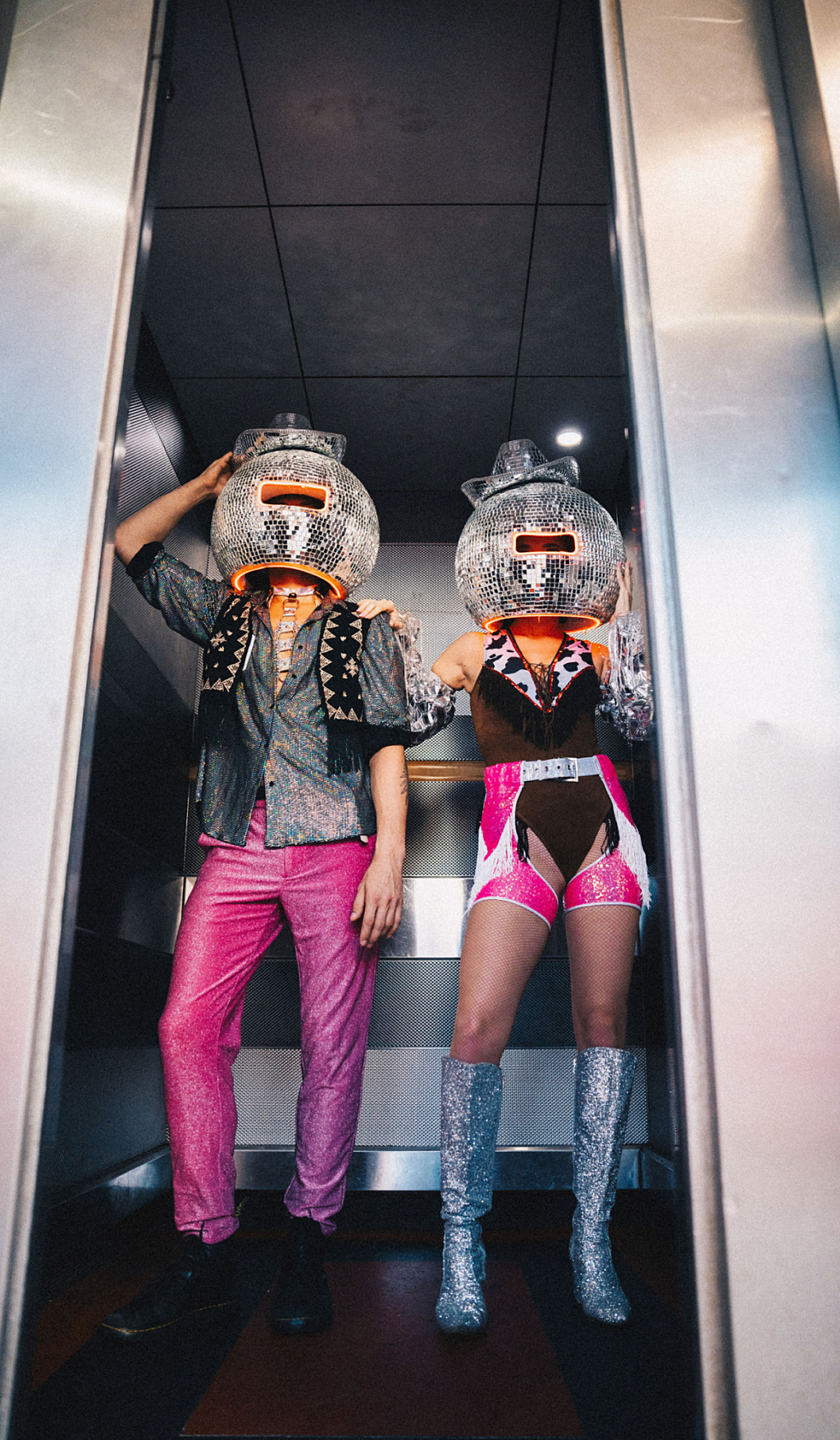 Untitled design 1 copy