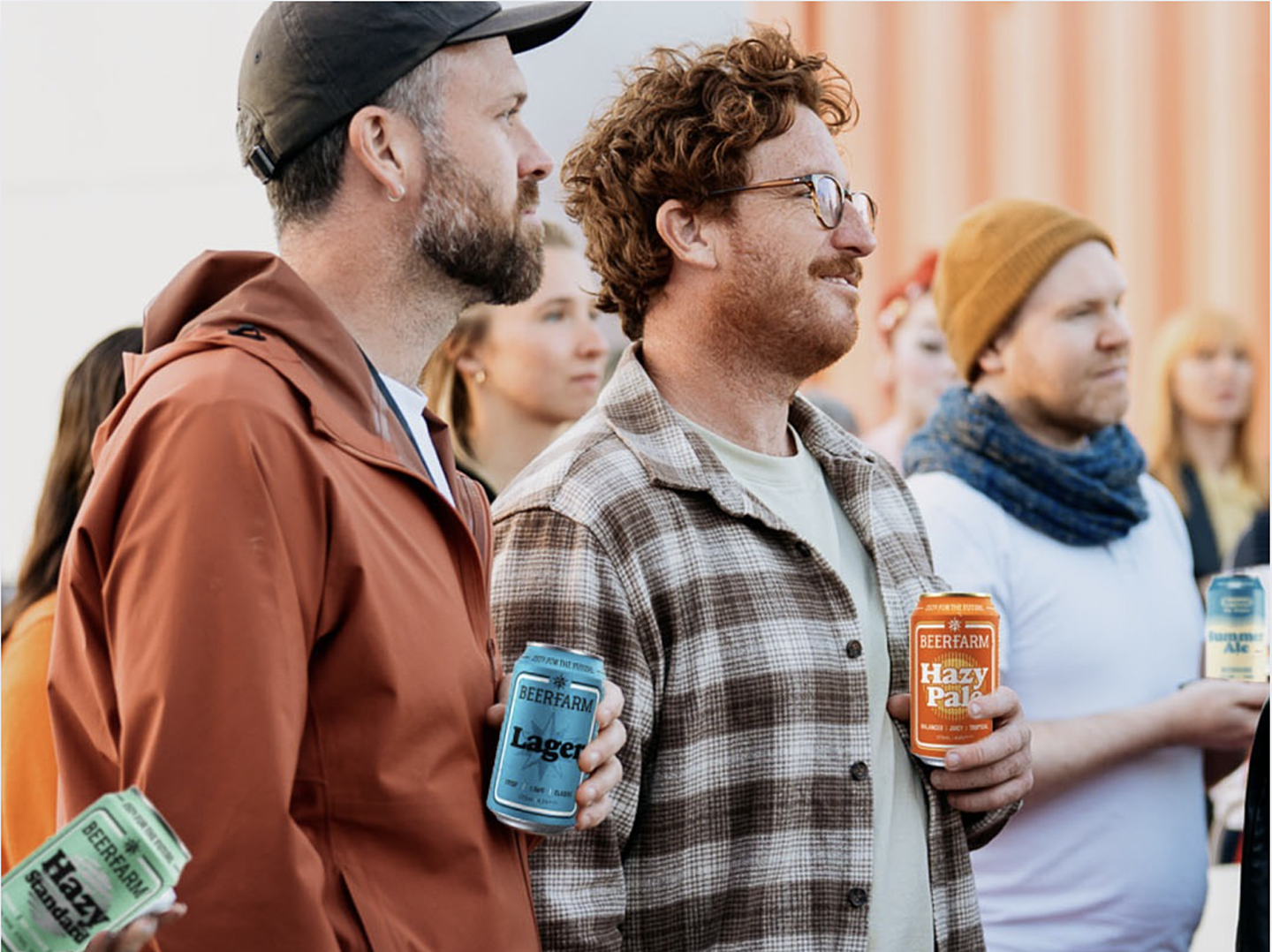 Screenshot 2025 12 02 at 1 39 22 pm