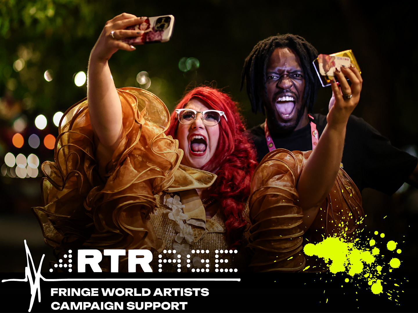 FAMOUS SHARON GISELLE NATASSIA