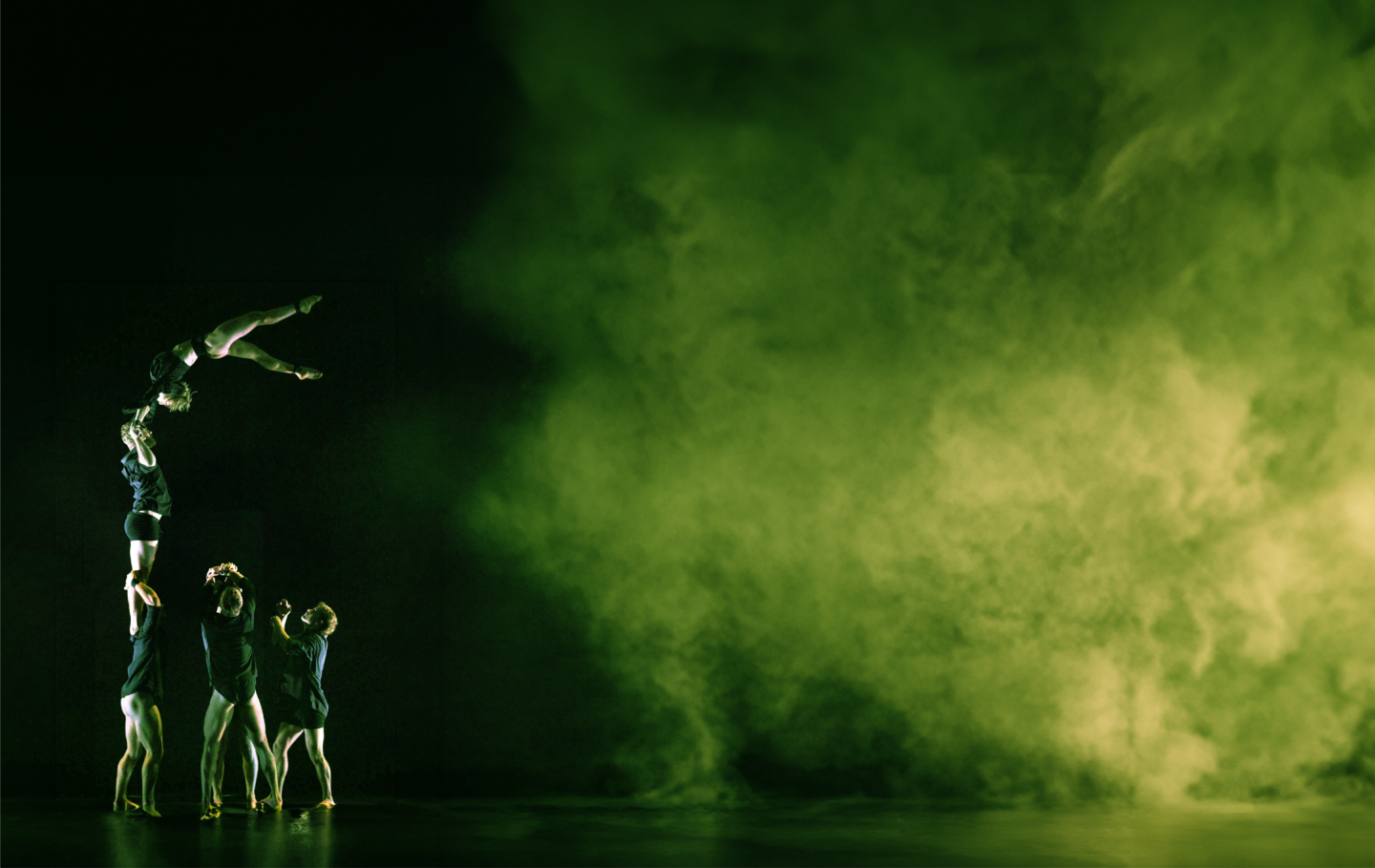 GOM04 by Andy Phillipson 3800 2400px