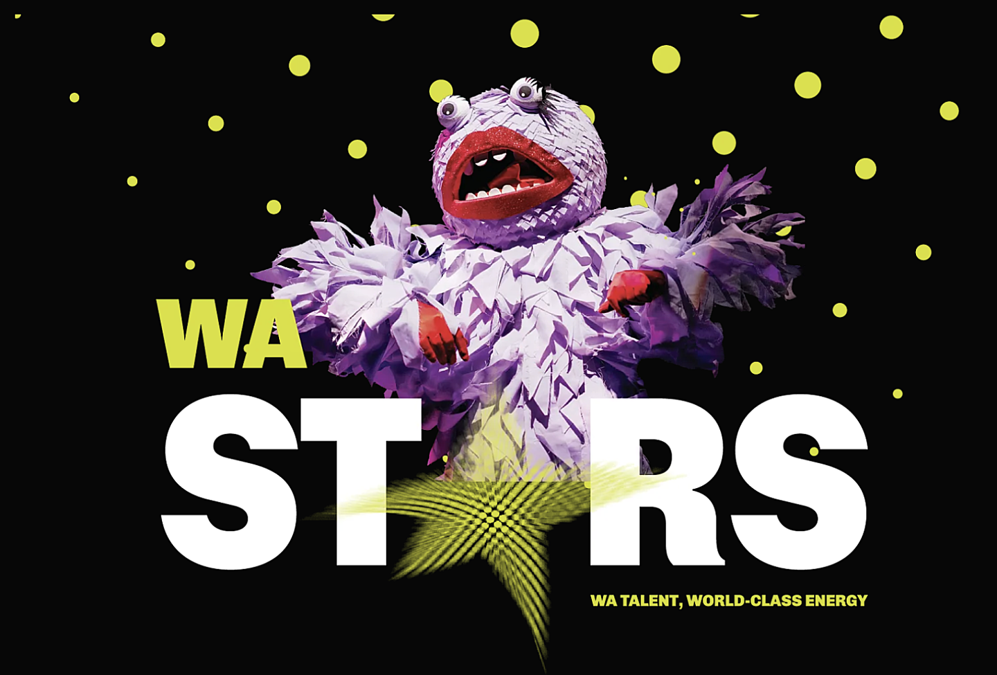 Screenshot 2025 12 08 at 2 19 29 pm