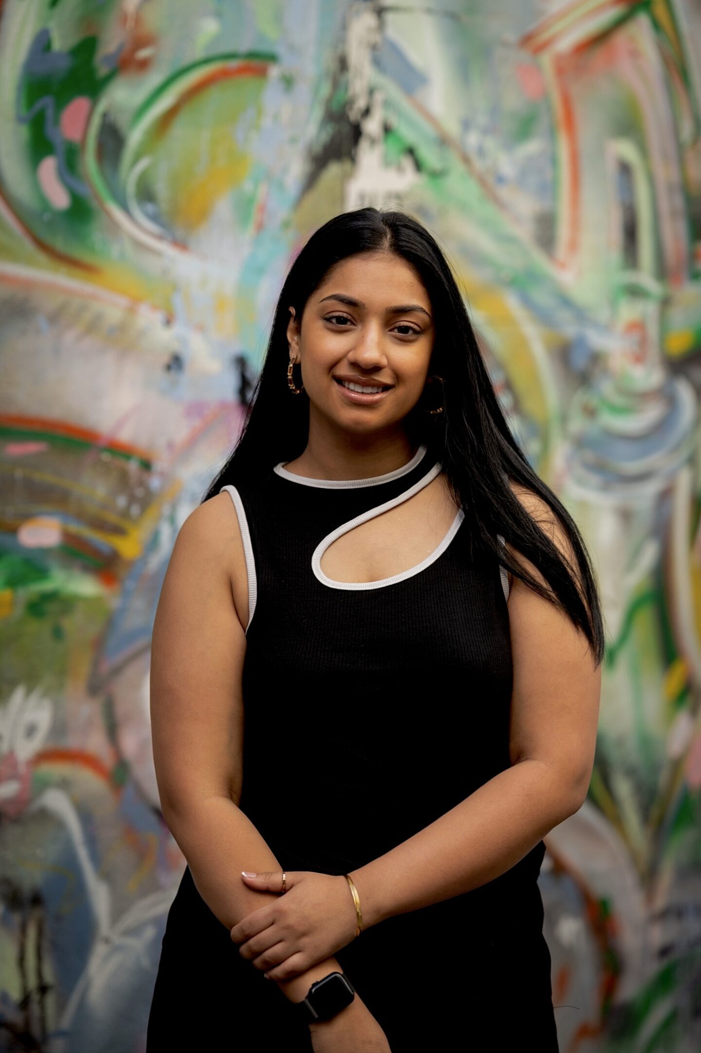 Peachy 20251125121519392