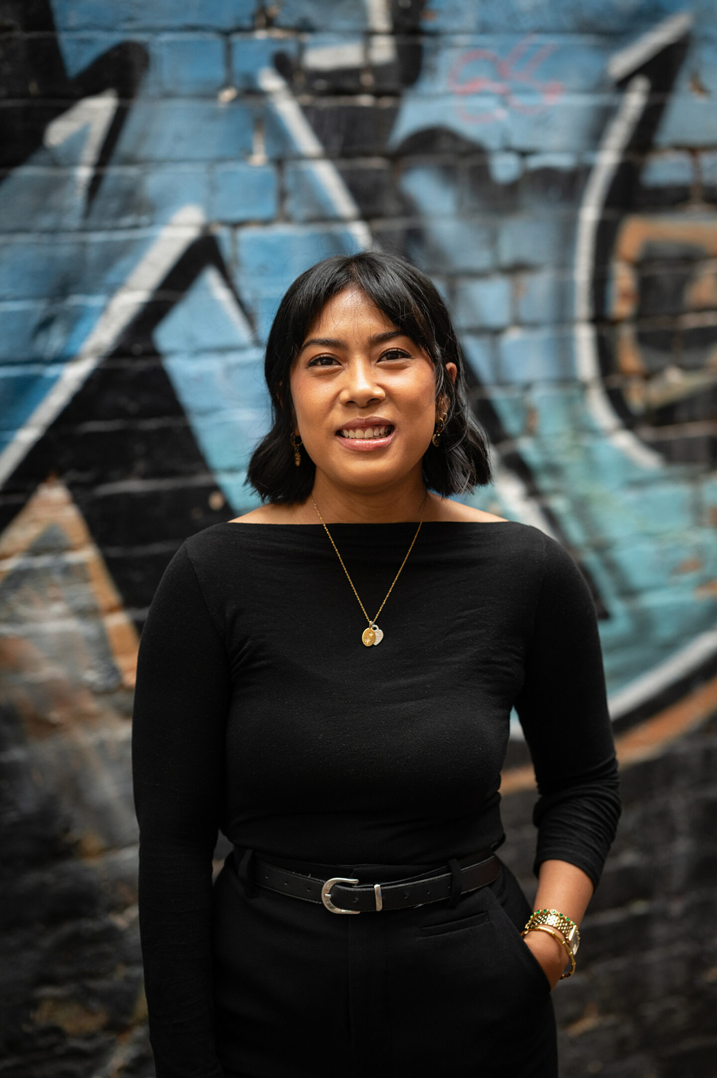 Amilia Portrait Low Res Miles Noel Studio