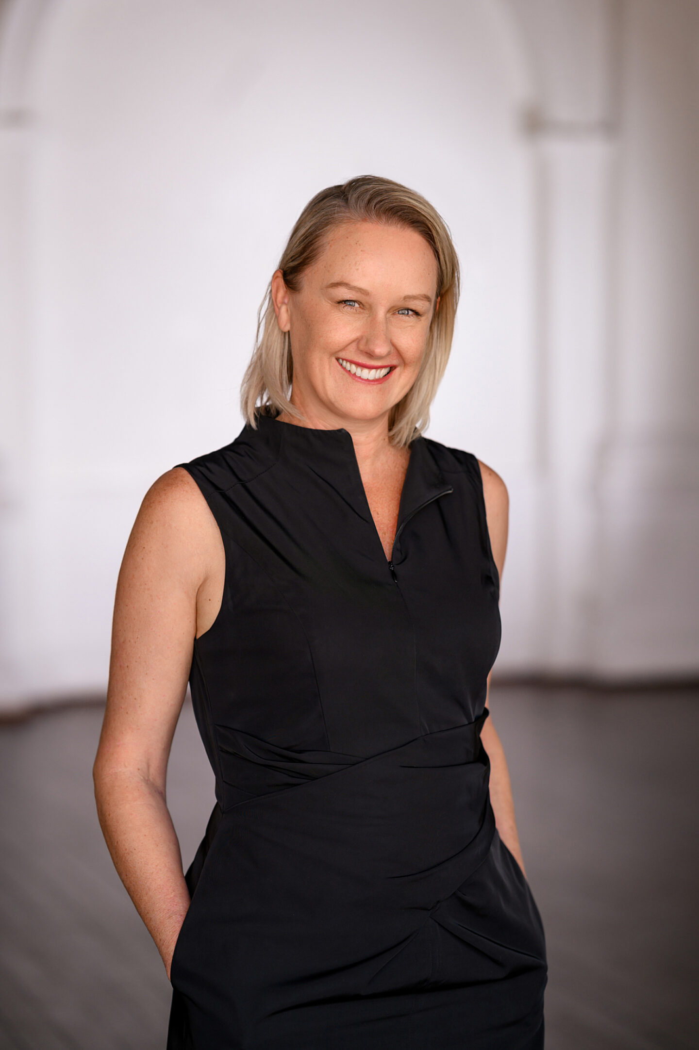 Artrage Executive Low Res Miles Noel Studio 10 of 10