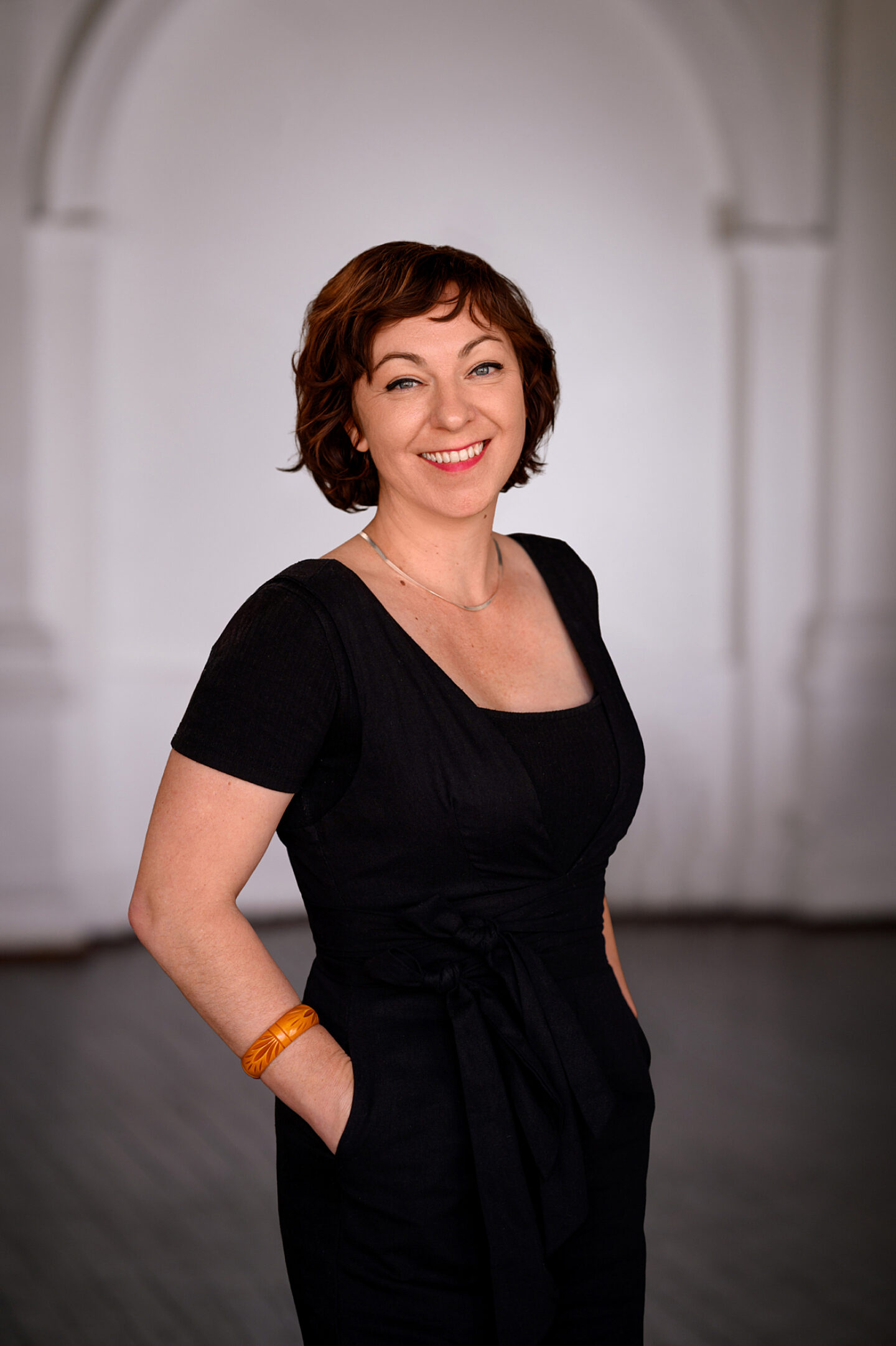 Artrage Executive Low Res Miles Noel Studio 2 of 10