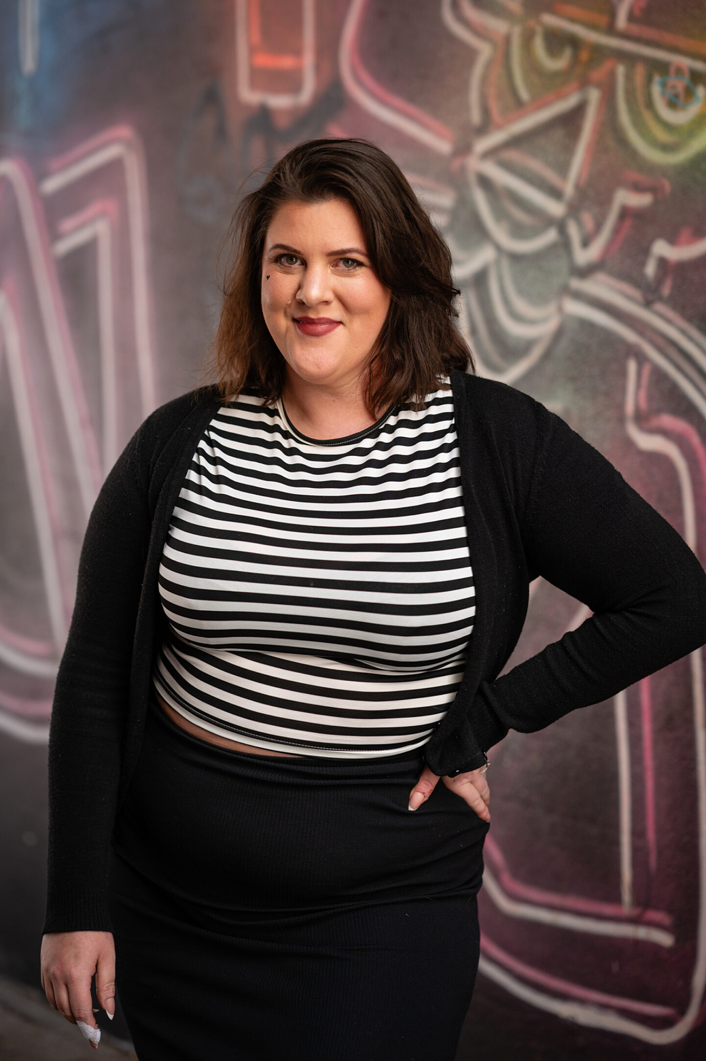 Artrage Staff Portraits Low Res Miles Noel Studio 23 of 36