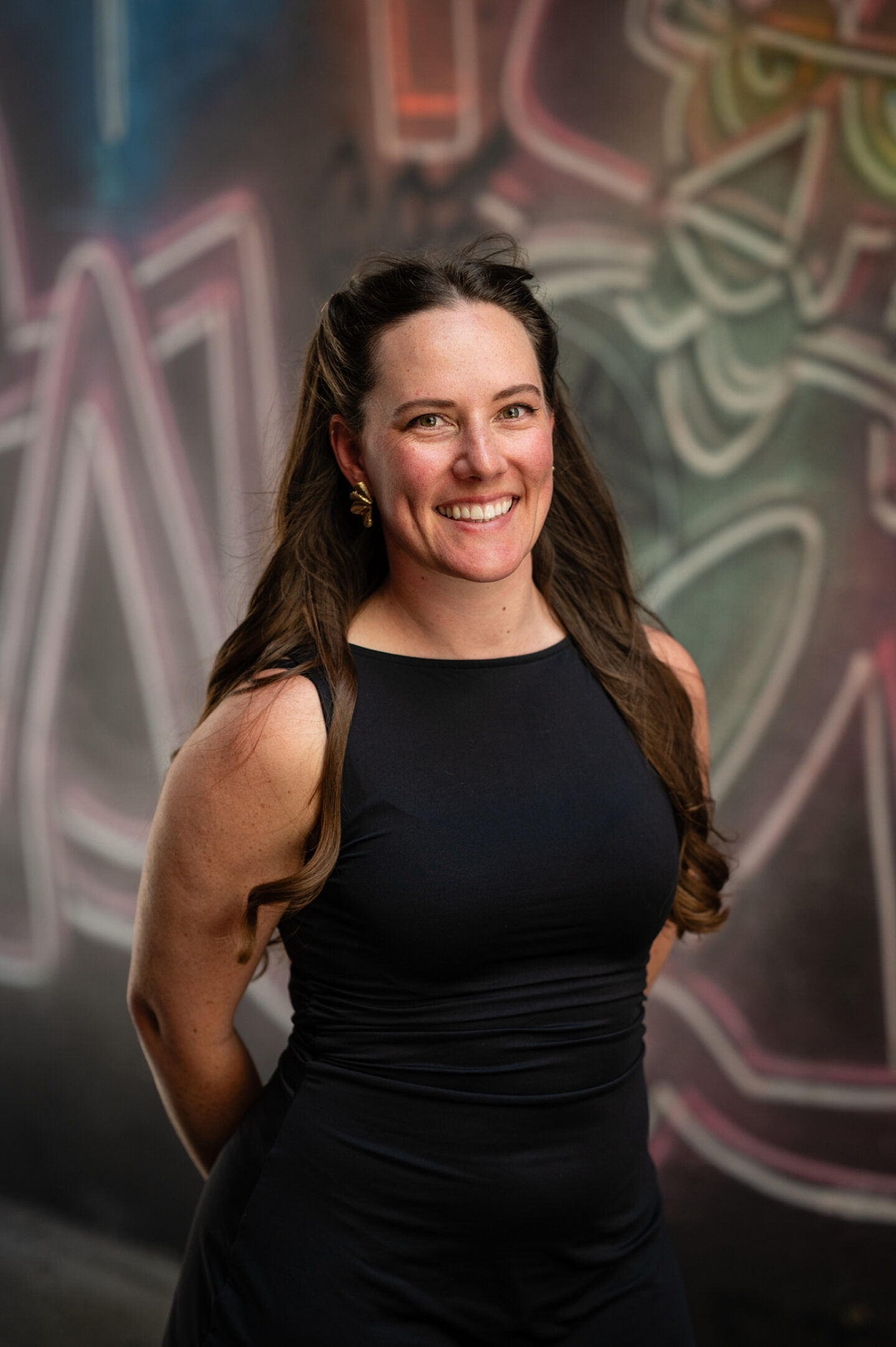 Artrage Staff Portraits Low Res Miles Noel Studio 27 of 36