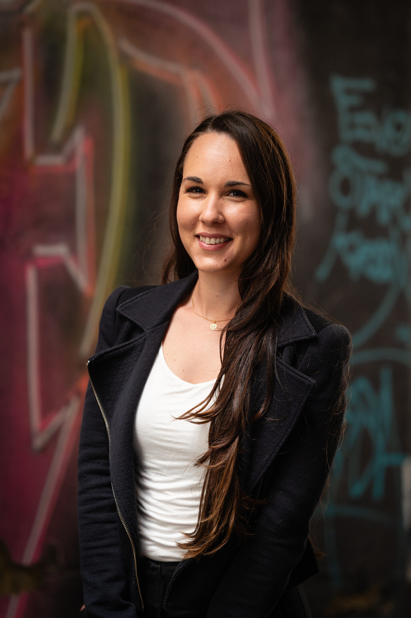 Artrage Staff Portraits Low Res Miles Noel Studio 34 of 36