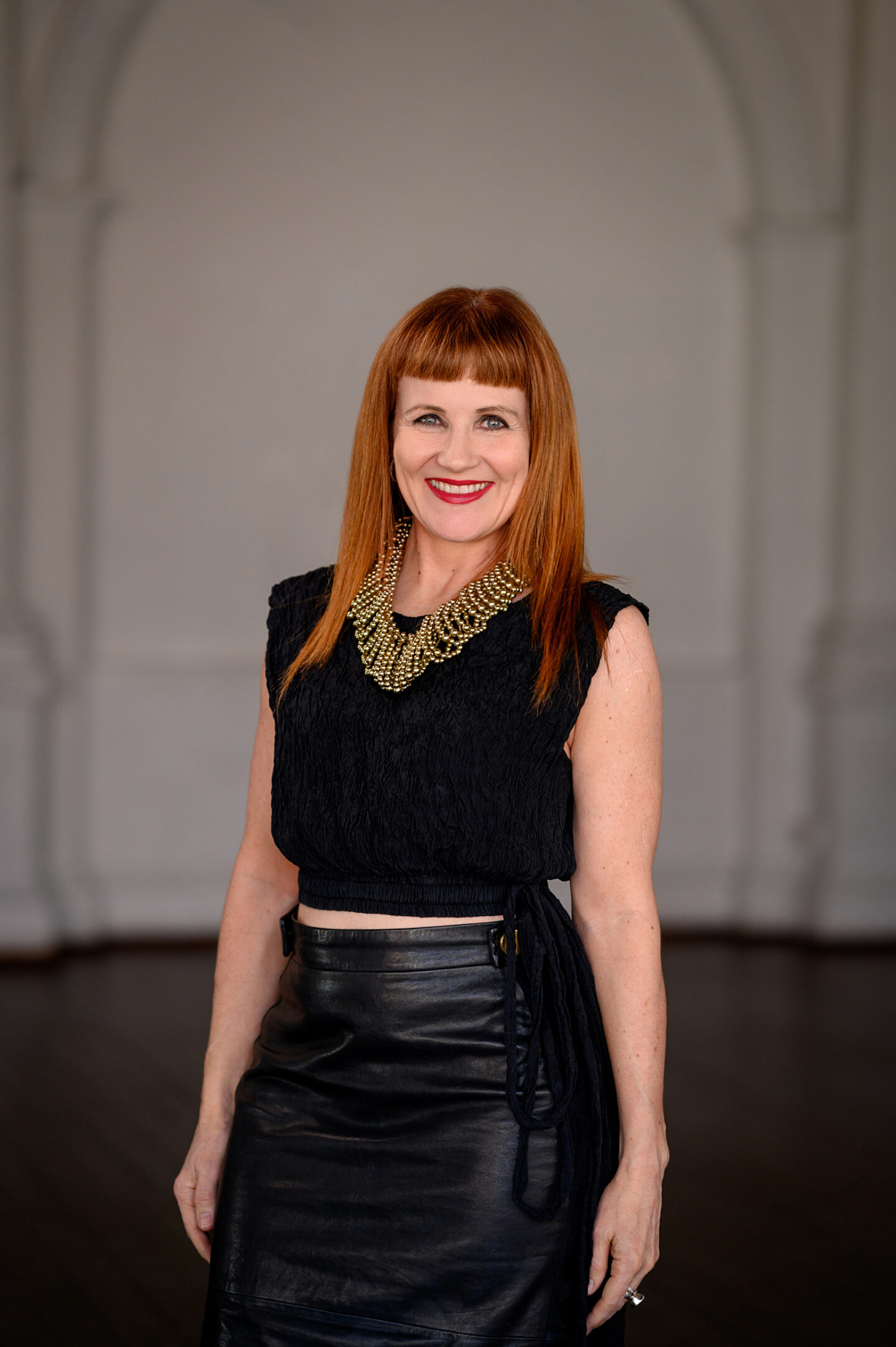 Jo Thomas Executive Low Res Miles Noel Studio 18 of 27